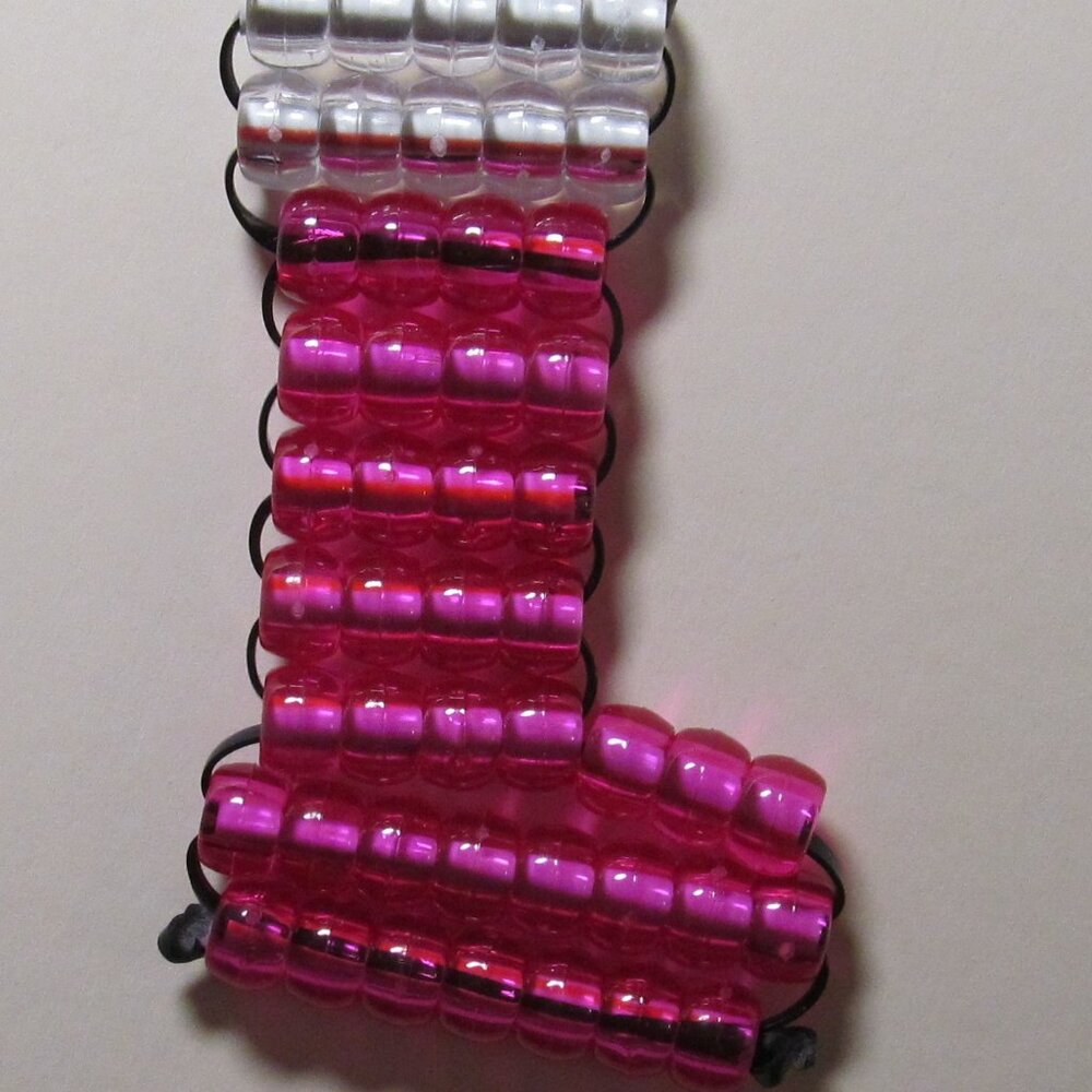 Christmas Stocking Keychain #11912025